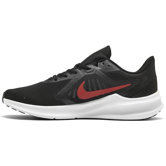 Nike Other - NEW Nike Men's Downshifter 10 Running Sneakers